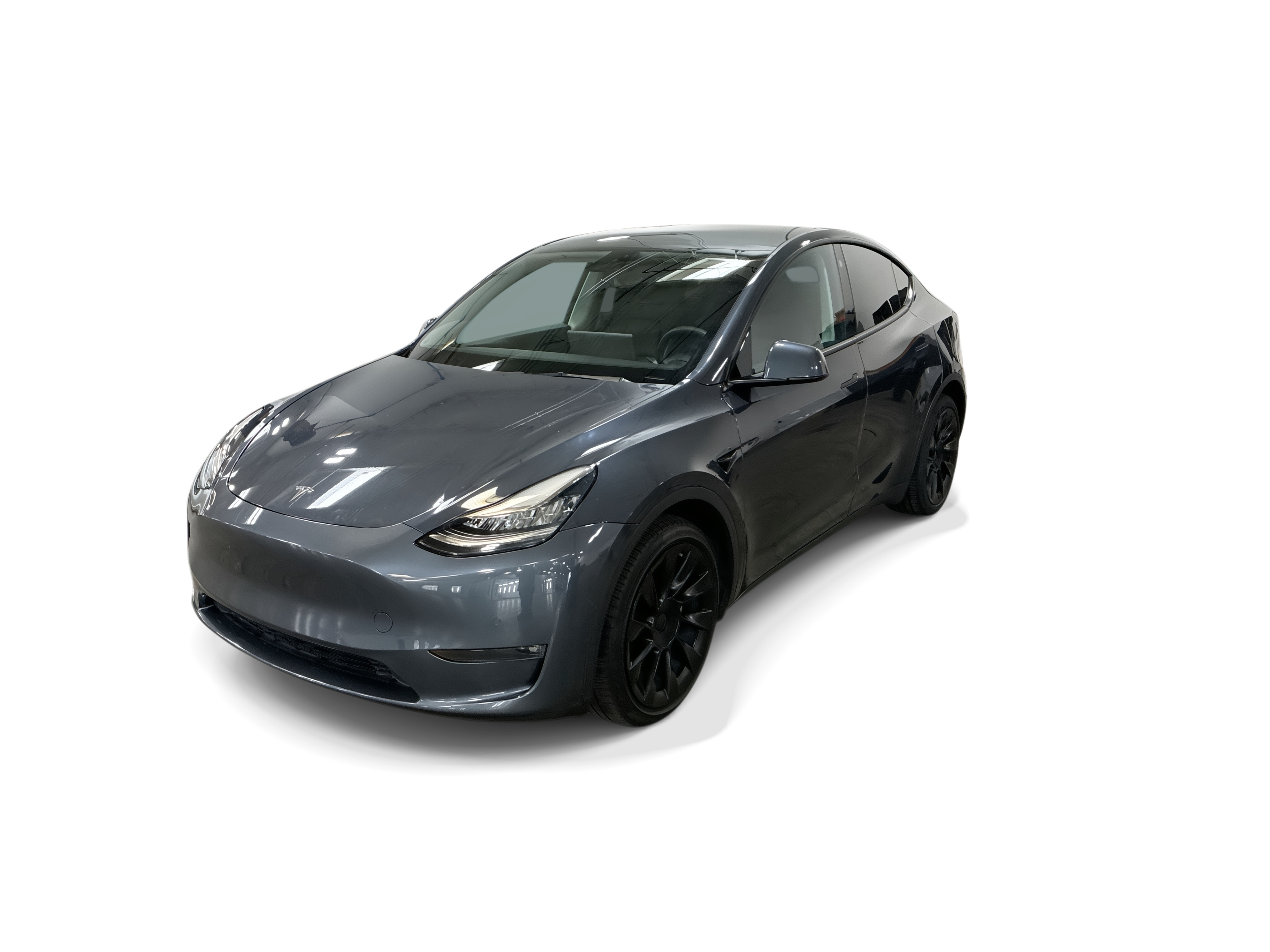 tesla model y 2021 5YJYGDEE8MF271292 image tesla model y 2021 5YJYGDEE8MF271292 image